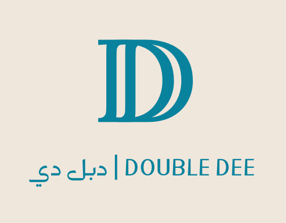 DoubleDee